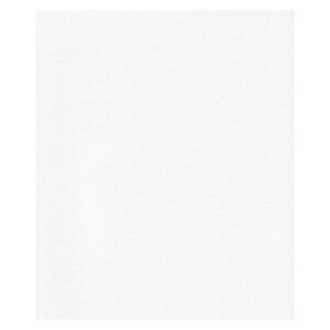 GXPgPgX^[J[l؃zCg1005720004