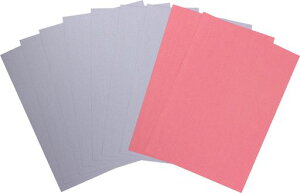 木と字の神林水書き書道水書きグー半紙サイズ紙タイプ10枚入りK-HS-10