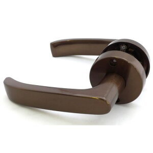 ZJo[ۍZpo[nhobNZbg50mmJL-24-1M-BruE