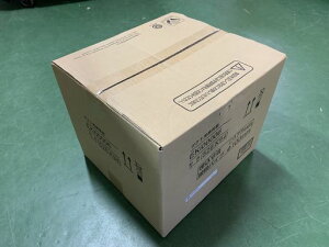 TOTO�yEKI00006�z���C��[EKi00003N1/EKi00003N2/EKi00003N3�̑�֋@��]