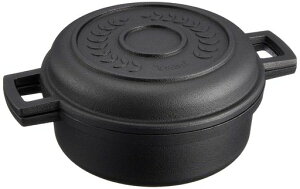 y암S^~pNVbNIHΉF-100