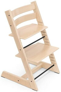 Stokke(XgbP)gbvgbvxr[`FAnC`FAi`yeqOŎg䂳z{̖kfUCTrippTrappHԂqǂ֎qwK֎q߉\ؐ芴Kvc