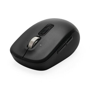 �G���R�� ���C�����X�}�E�X OSMOD8 �É� Bluetooth ����2.4GHz 3��}���`�y�A�����O �����X�N���[��+�`���g�z�C�[������ M�T�C�Y �u���b�N M-MY50MBSBK-G