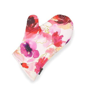 X^CfR[(STYLEDecor)~gubTԕt[KN܃Lb`ϔMW3301100