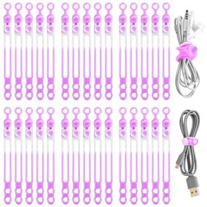 P[uoh@\P[u܂Ƃ߂VRJԂg[ohItBXLb`ԃfXNCz/USB[dP[ȗR[hNbvzŒ