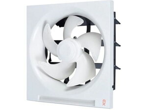 �O�H�d�@(MITSUBISHIELECTRIC)�W�����C��N���[���R���p�b�N�G�N�X�g���O���[�h�d�C���V���b�^�[�����Ђ��Ȃ�25cmEX-25EH9