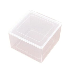 [P[X[{bNX10g[[vX`bN[{bNXꏬP[X`ςݏd˃X^bLO