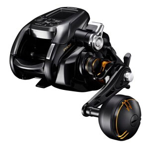 V}m(SHIMANO)d[22r[Xg}X^[2000