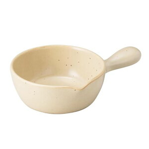 ݌ÏăoAq[W痜na12.5cm΃I[udqWΉ{18605