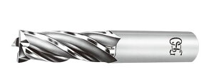 �I�[�G�X�W�[4���n�n�C�X�X�N�G�A�G���h�~���Z���^�J�b�g�V���[�g�`�O�a28.5mm�S��125mm�n��55mm�V�����N�a25mmCC-EMS28.5(87759)