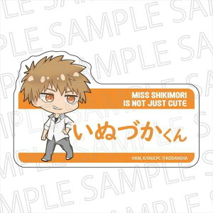 GXA[WȂ炳_CJbgv[gobW50x80mmAN