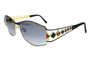 [CAZAL] �T���O���X 9098 �u���b�N 57