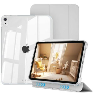 KVTVOUiPad11P[X(A16)2025iPadP[X11/1011/10.9C`2022EO\yz_[ȂANNAobNJo[cu/uX^h