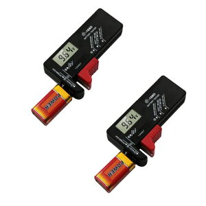 tdr`FbJ[obe[eX^[P1~5`drcʑ9V^AJdrɑΉ1.5V/LR{^`dsv̓dr`FbJ[(2)