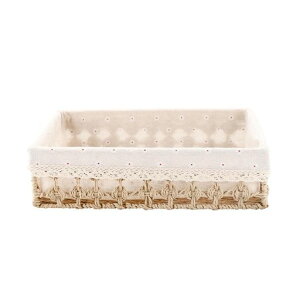 YAHUAN莆R҂ݕՎ[oXPbgtpr[ڃCeAGݎRf(傫)