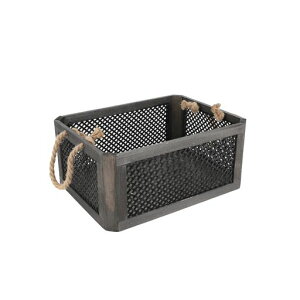 YAHUANi`؂ƒ|҂݃t[lp`[oXPbg-tAvłȑpr[oXPbg(^TCY)