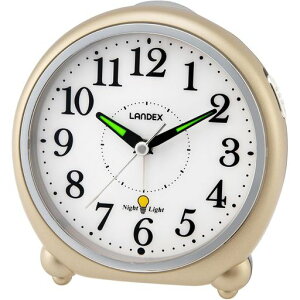 fbNX(Landex)uvڊo܂vAiO펞_ZT[AbjdqA[FMYƃS[hTCgS[hYT5316