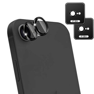 ywnunbg2ZbgzΉiPhone16EJtB2y{Ɏqfލ̗pdx9HUh~zpACtH16EYtBJیtB^ϏՌLYɋwh~Ec