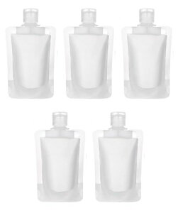 Vitaluxgxť{gspܓgx{gRh~g񂵋lߑւe퉻ϐt[op5Zbg(50ML)