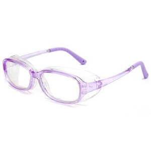 [OptiZen]ԕh~Klqpʓ܂~߃u[CgJbgԕ3-14΂ǂLbY܂Ȃ򖗖h~Klԕ΍