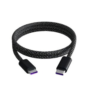 USBP[u}Olbgusb-ctousb-c[dP[u[^CvC66WΉ}[d480Mbs]f[^]ϋvh~USBCP[u}OlbgX}z^ubgΉ(1mubN)