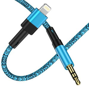 Lightningto3.5mmI[fBIP[uϊP[u1mAuxP[u3.5mmIXP[uCgjOϋviC҂Hi-FiR[h