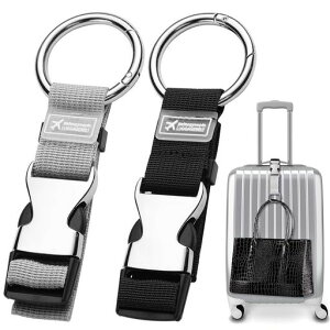 bNxg^b`xg2ZbgobOƂ߂xgs֗ObYŒxg藎h~Lk߉\X[cP[XL[obOʋΏosʊw(ubN+O[)