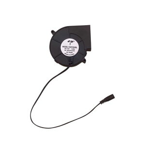 �^�[�{�u�����[�A�啗�ʉ��M�F�A�p���o�[�x�L���[�R�����A�t�@����]�������@�\�t���d�X�g�[�u�A�L�����v��o�[�x�L���[�ɍœK(style)