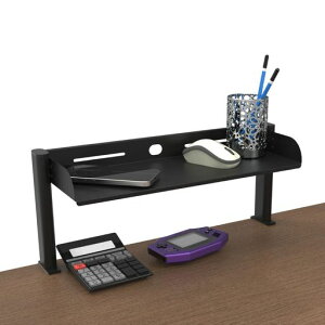 svドbNfXN[bNI㐮fXN[fXNTChz_[NvŒfXNbNドbNfXN[()