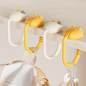 RuiChyqLobOnK[y4Zbgz킢obOtbNe[utbNω׏d5kg]\ztbNJotbNgѕ֗obNpbNosItBXpJo|nhoc