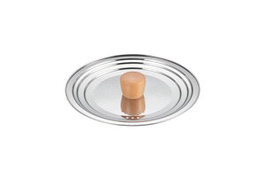 �ێR�Z�������Ԍ��p�W(18-20-22cm)KRF-70628706