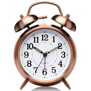 YYDSڊo܂v剹ʎqUAiOxIVUڊo܂vNȂlp邳AbjÉyʐQƂ̑ɃobNCgt@B̃MO(ԓc