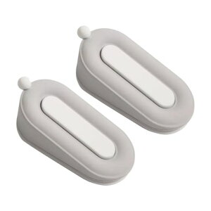 hAXgbp[Sy2zhApXgbp[_eփhA~߂킢VR˃Xgbp[͌ŒXChbNEFbW}VvXChhAƒp