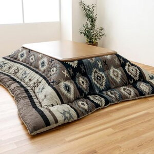 CPqR|zc|Ɍ`UO[205x245cm􂦂L􉽊w͗lۉӂӂG蓌}bVȎgpg{[{Y#1161490130203