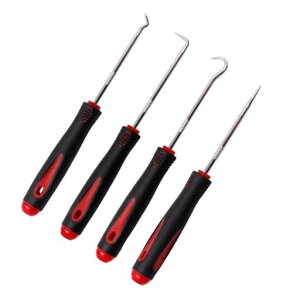 GYWHOOFT4�{�g�s�b�N�A�b�v�c�[���s�b�N�c�[�������t�b�N�Z�b�g4�{�g�I�C���V�[���H��O�����O���j�o�[�T���X�p�i�����h���C�o�[�v�[���[�����[�o�[�c�[���W���C���g�����O�����[�o�[�t�c