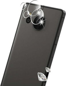 ΉAQUOSSense7PlusJtByYAGCɎqf-iz(2)AQUOSSense7PlusJیtBV[vANIXZX7vXKXtیtB\tȒPdx9H