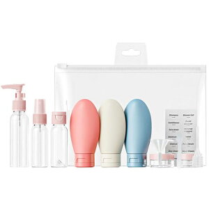 Doyimegx{gy11z{glߑւ{ggxRei[PPRh~cʂ铧|[`t^щt̗pϐpN[Vv[Xtc