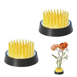 TVETERԌRPUیRPUuVԌRԗߐԖ{ihԗRԑ܃t[AWgPUPUuV~ی`tȂSOt؁c