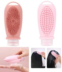 2waygx{gVRlߑւ{gohRȂ֗oXuVVv[uVVv[{gCZbgospgxZbge100ml(sN+sN)