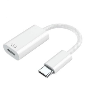 usb-clightningCzϊA_v^[60WPD}[d/ʘb\/yUSBTypeCtoCgjOI[fBIϊP[uf[^]^CvCtoCgjOϊRlN^[iPhone