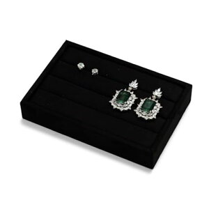 OirlvwփgCxxbgsAXO[fBXvCKiɑΉ`P18602(ubN)