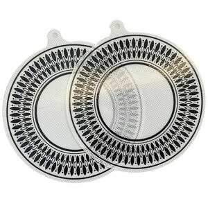 NbLOq[^[}bg2}bgیpbh~ߑϖՑϖXg[uh~یĂłh~dpVR}bgfMpbh򂵂₷􂢉h~dc