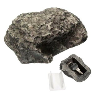 PAVIKEL[{bNXOBΌ^{ϋvhRۊǃ{bNXBΌBP[XOBP[XΌP[XꌮBP[X