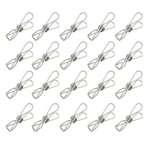 BERRIUoT~XeX|̖hȑړI20