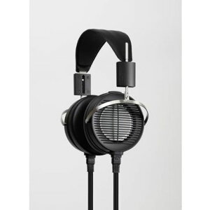 STAXSR-X1C[Xs[J[P̃X^bNXSRX1