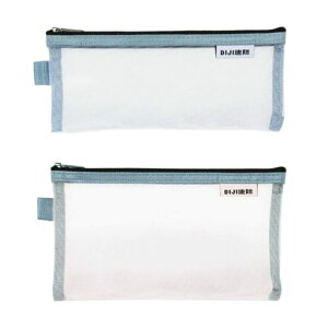 DEVENTORZyP[XbVy|[`2蓧eʑ@\NA_uC[MsσobO̎qj̎ql̃ItBXwqpVvM(u[)