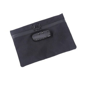 Doyimet|[`W܏W|[`ʒꌮt܋Mdi[{bNX_CpX[hbNeʖhƃobOh~soJMǗʒۊǃP[X