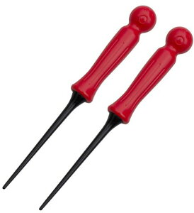 NEWĂsbN2{ZbgiCvX`bN[Ȃ֗Ȃ肪Ďg₷ettbfHv[gΉH@Ή