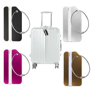 l[^OOxOxוZIDxh~Q[W^Oו^OA~[vtĂrWlXJ[hs^O4ZbgubNuEVo[sN