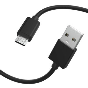 6�t�B�[�gUSBtoMicro-USB�P�[�u�����^Kindle�d�q���Ѓ��[�_�[�APaperwhite�AOasis�����2020�N�ȑO��Kindle&Fire�^�u���b�g�Ή�(���i�摜�ƌ݊������X�g�Q�ƁA2021�N�ȍ~��Kindle��Ή�)